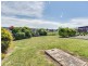 45 George Town Road, Newnham TAS 7248