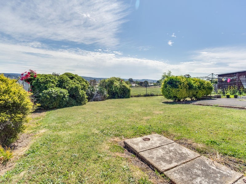 45 George Town Road, Newnham TAS 7248