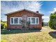 45 George Town Road, Newnham TAS 7248