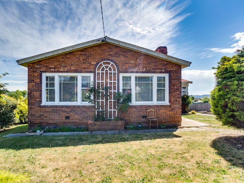 45 George Town Road, Newnham TAS 7248