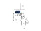 45 George Town Road, Newnham TAS 7248 Floorplan