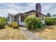 3 Herring Street, Punchbowl TAS 7249