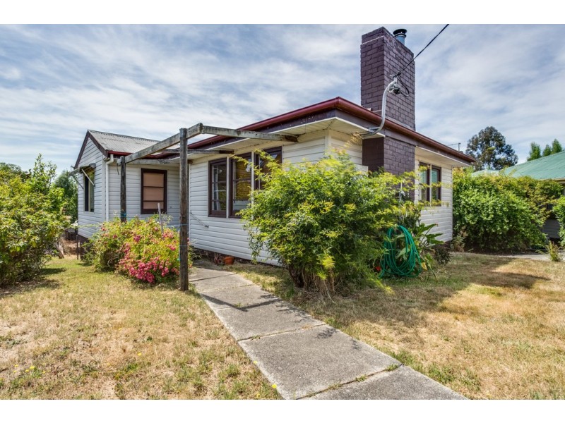 3 Herring Street, Punchbowl TAS 7249