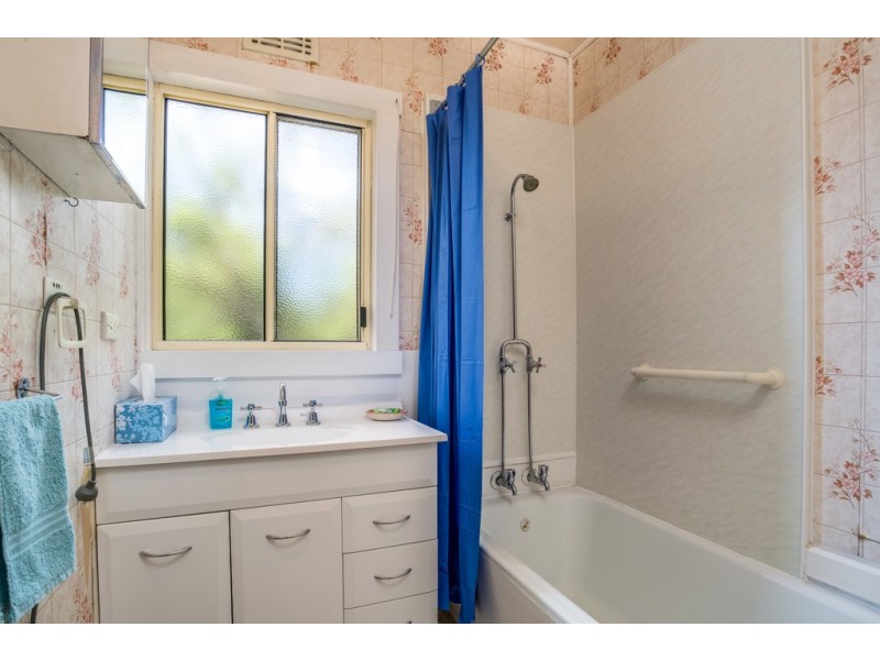 3 Herring Street, Punchbowl TAS 7249