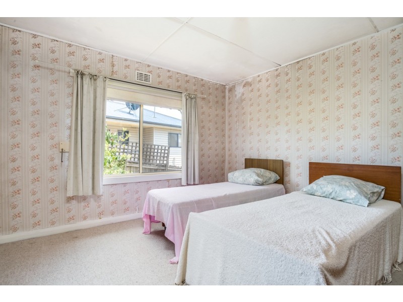 3 Herring Street, Punchbowl TAS 7249