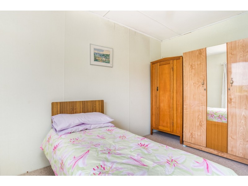 3 Herring Street, Punchbowl TAS 7249