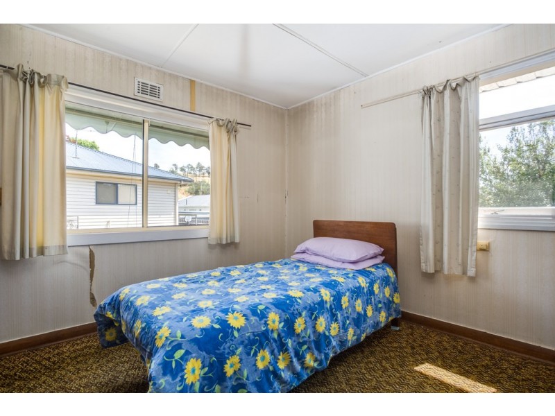 3 Herring Street, Punchbowl TAS 7249