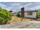3 Herring Street, Punchbowl TAS 7249