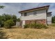 3 Herring Street, Punchbowl TAS 7249
