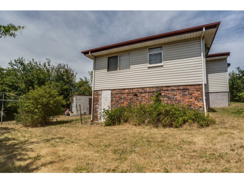 3 Herring Street, Punchbowl TAS 7249