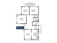 3 Herring Street, Punchbowl TAS 7249 Floorplan
