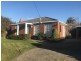 43 Riverdale Grove, Newstead TAS 7250