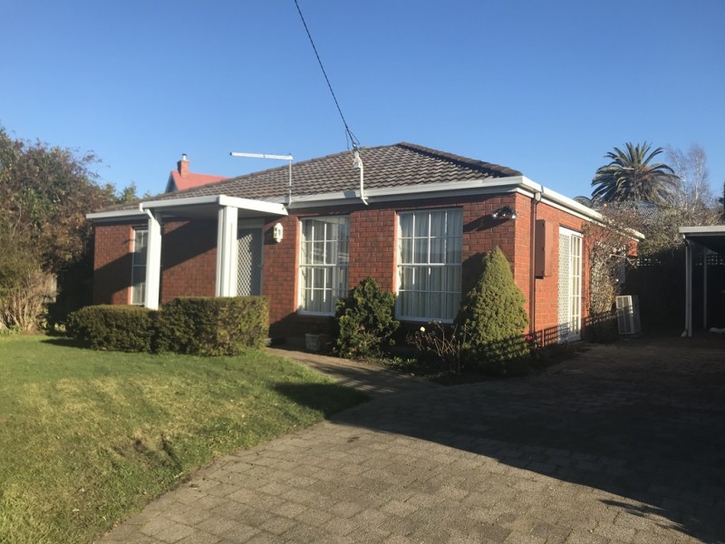 43 Riverdale Grove, Newstead TAS 7250