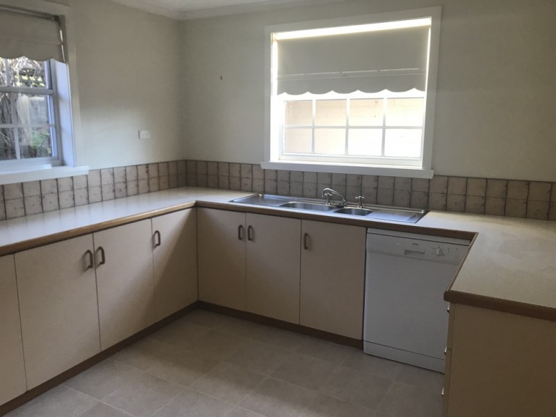 43 Riverdale Grove, Newstead TAS 7250