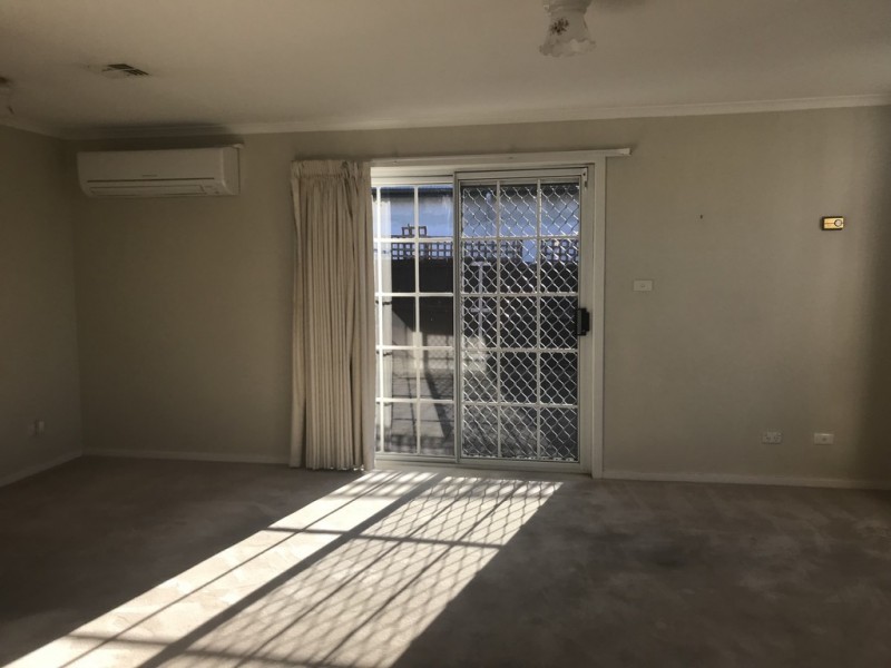 43 Riverdale Grove, Newstead TAS 7250