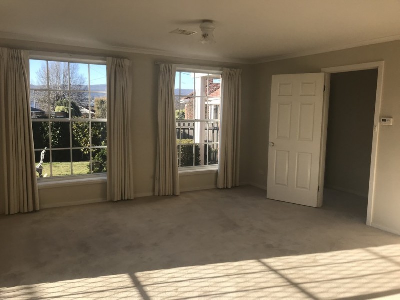 43 Riverdale Grove, Newstead TAS 7250