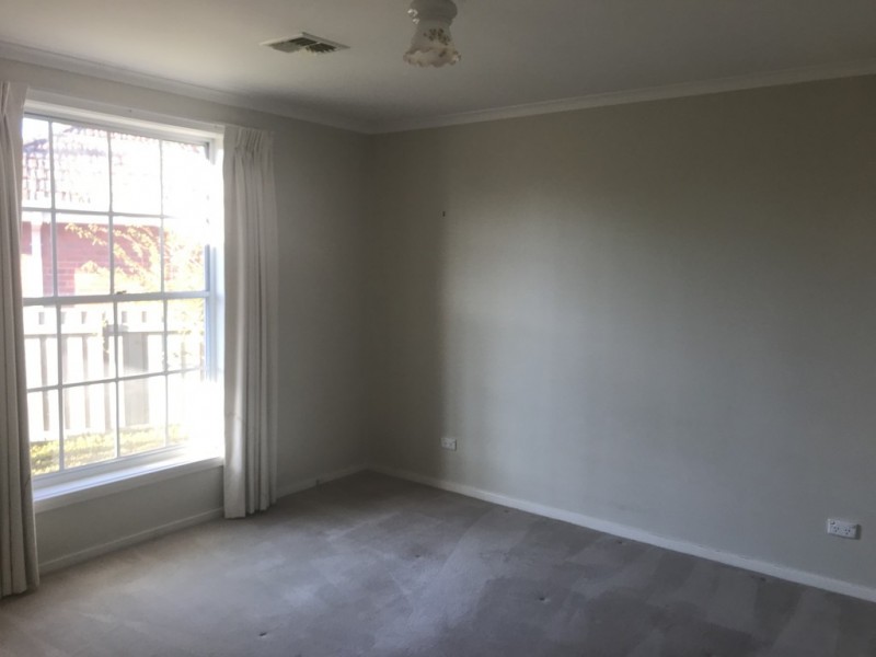 43 Riverdale Grove, Newstead TAS 7250