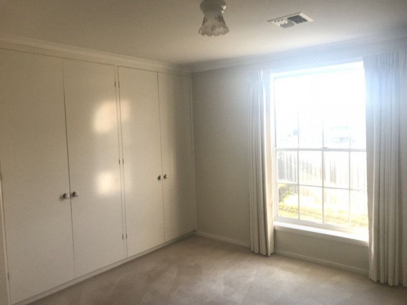 43 Riverdale Grove, Newstead TAS 7250