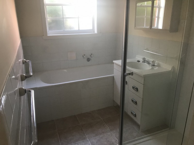 43 Riverdale Grove, Newstead TAS 7250