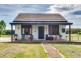 6228 Bass Highway, Elizabeth Town TAS 7304