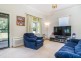 6228 Bass Highway, Elizabeth Town TAS 7304