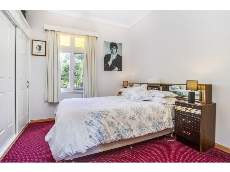 6228 Bass Highway, Elizabeth Town TAS 7304