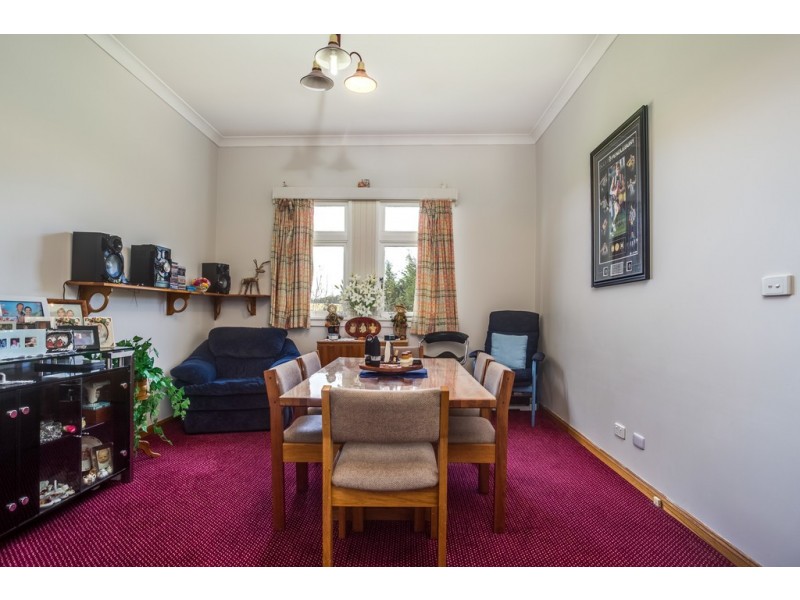 6228 Bass Highway, Elizabeth Town TAS 7304