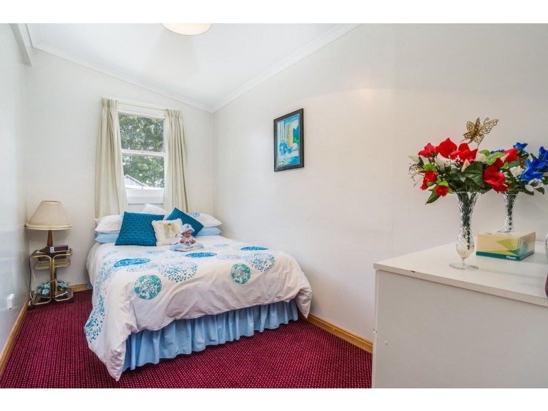 6228 Bass Highway, Elizabeth Town TAS 7304