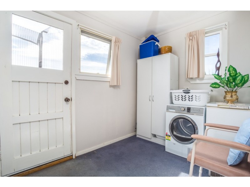 6228 Bass Highway, Elizabeth Town TAS 7304