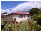 29 Green Street, Invermay TAS 7248