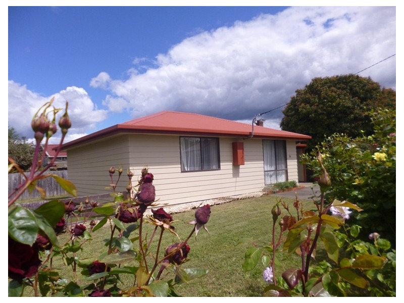 29 Green Street, Invermay TAS 7248