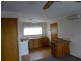 29 Green Street, Invermay TAS 7248