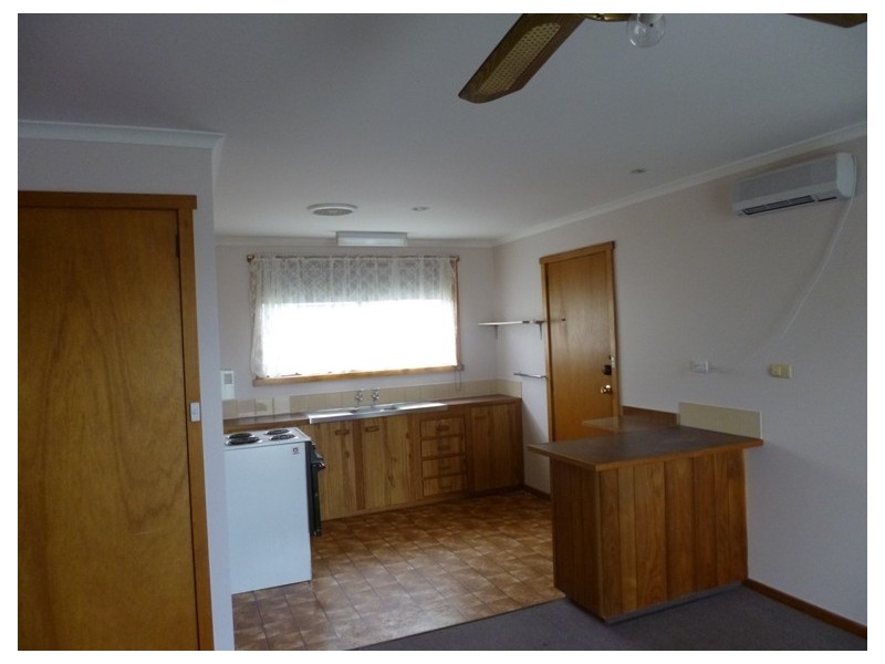 29 Green Street, Invermay TAS 7248