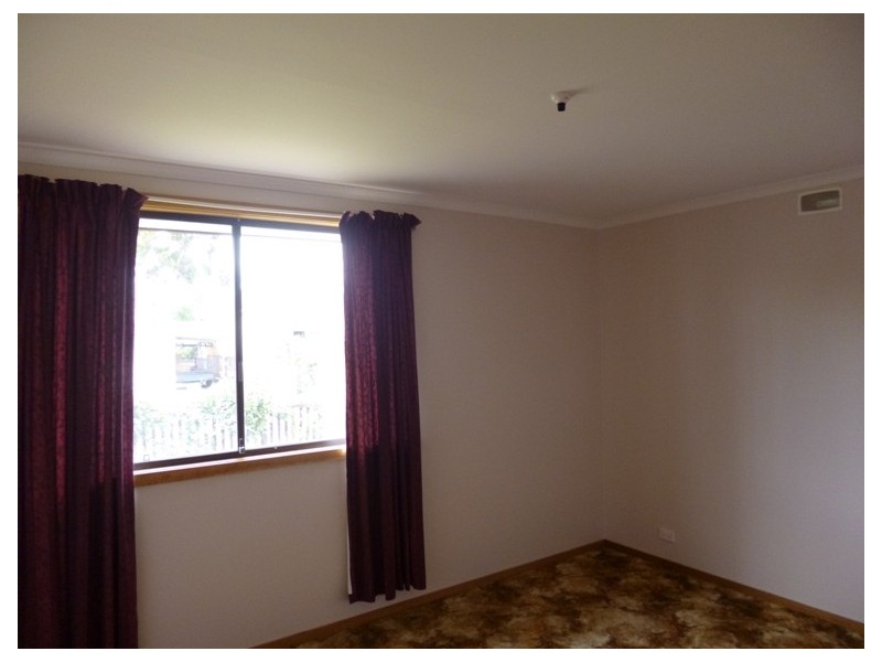 29 Green Street, Invermay TAS 7248