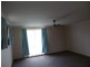 29 Green Street, Invermay TAS 7248