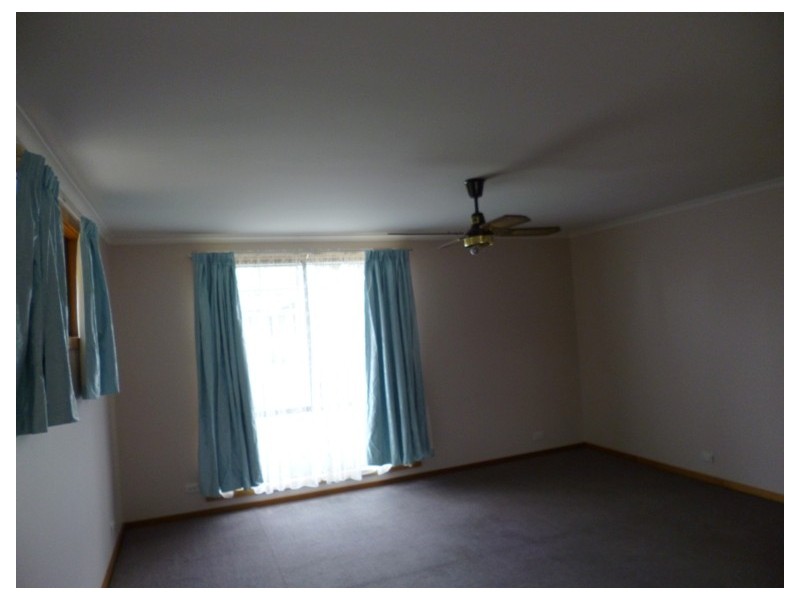 29 Green Street, Invermay TAS 7248