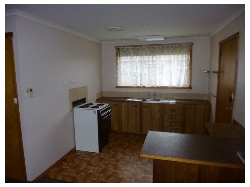 29 Green Street, Invermay TAS 7248