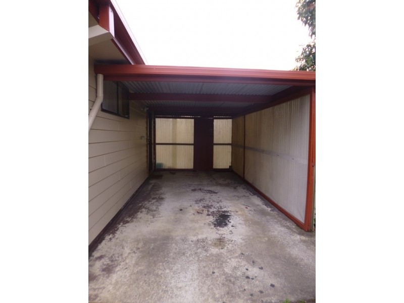 29 Green Street, Invermay TAS 7248