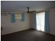 29 Green Street, Invermay TAS 7248