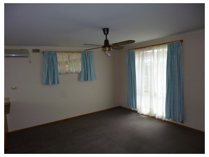 29 Green Street, Invermay TAS 7248