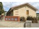 2/135 Punchbowl Road, Newstead TAS 7250