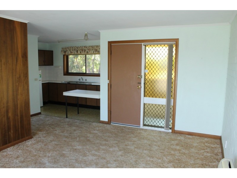 2/135 Punchbowl Road, Newstead TAS 7250