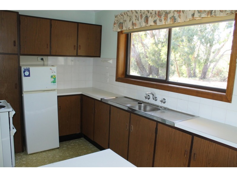 2/135 Punchbowl Road, Newstead TAS 7250