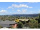 2/135 Punchbowl Road, Newstead TAS 7250