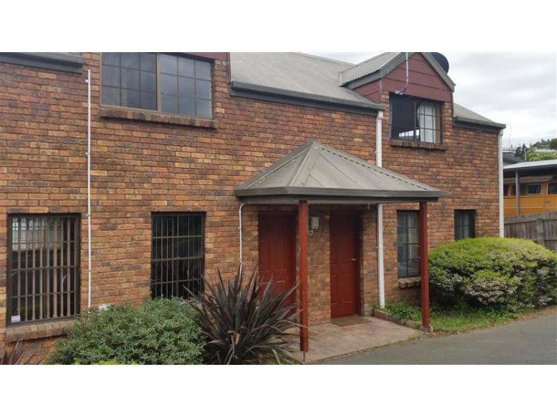 3/37 Leslie Street, South Launceston TAS 7249