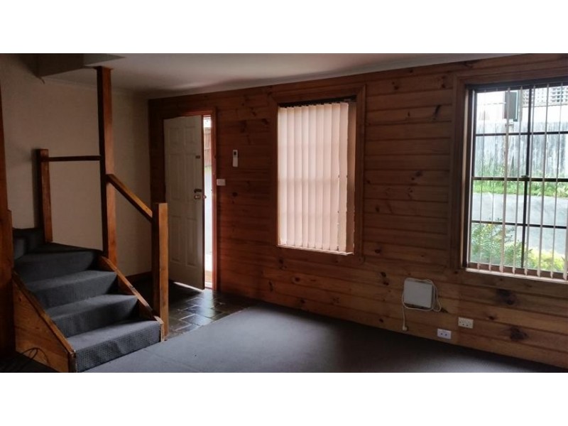 3/37 Leslie Street, South Launceston TAS 7249