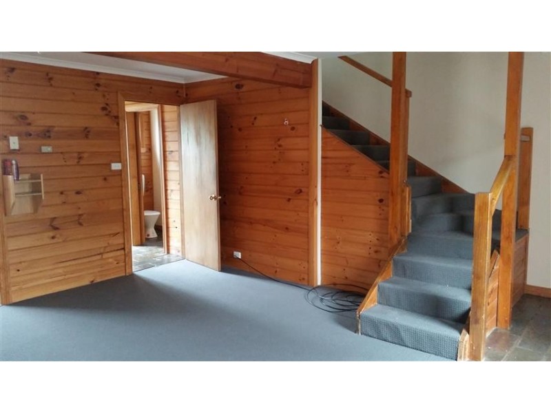 3/37 Leslie Street, South Launceston TAS 7249