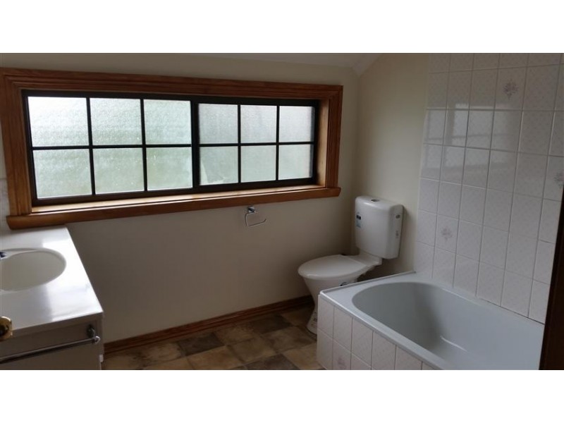 3/37 Leslie Street, South Launceston TAS 7249