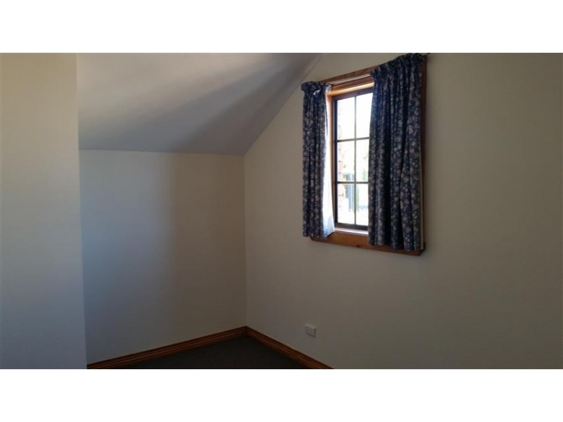 3/37 Leslie Street, South Launceston TAS 7249