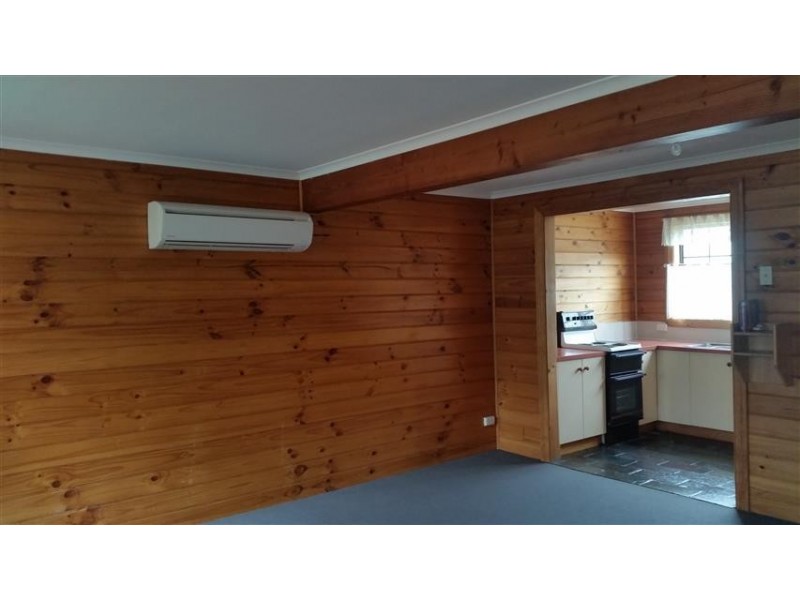 3/37 Leslie Street, South Launceston TAS 7249